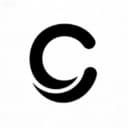 Deeka.ai Logo