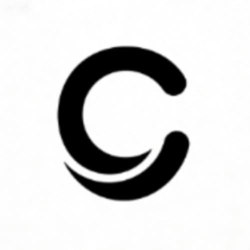 Deeka.ai logo