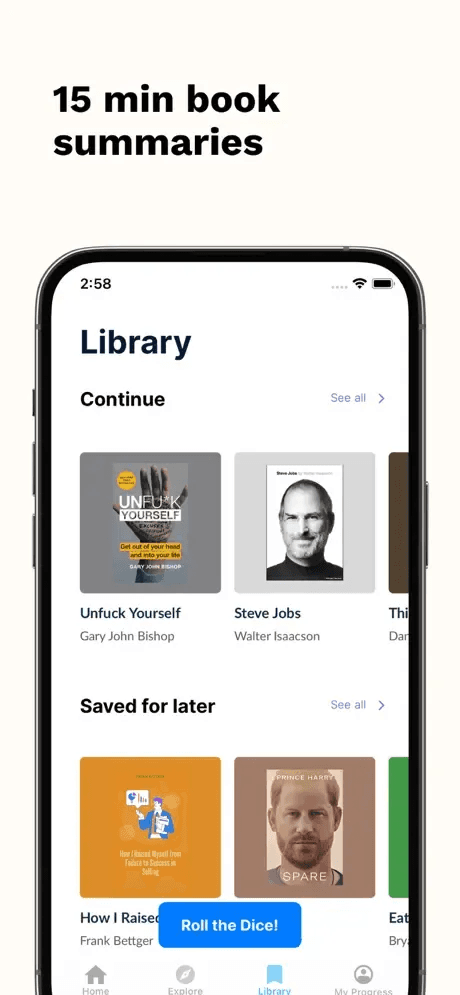 Sumizeit - Product Image