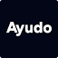 Ayudo logo