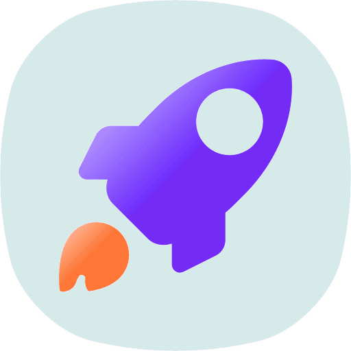 ROIpad - Product Image