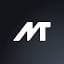 MyTrainer Logo