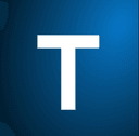 Truthifi Logo
