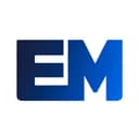 ExpenseManager Logo