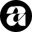 Adrio AI Logo