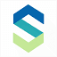 SimpleSeverance logo