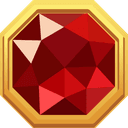 Speedy Games Logo