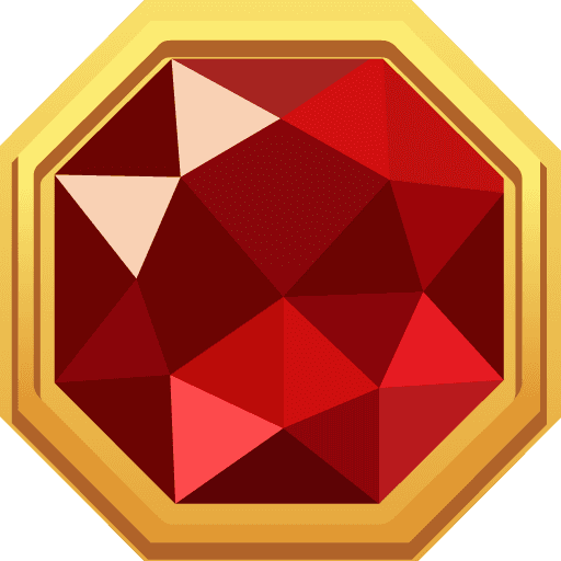 Speedy Games logo