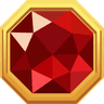 Speedy Games logo