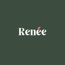 Renée Space Logo