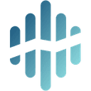 Dashboardly Inc Logo