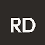 RankDraft Logo