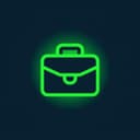 Nabbed Logo