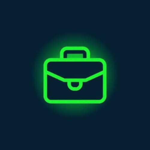 Nabbed logo