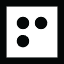 Rev Copack Logo