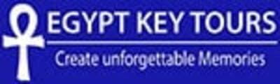 egyptkeytours  logo