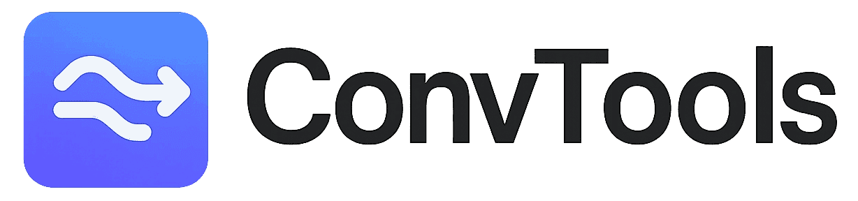 ConvertTool - Product Image