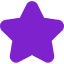 Bragly Logo