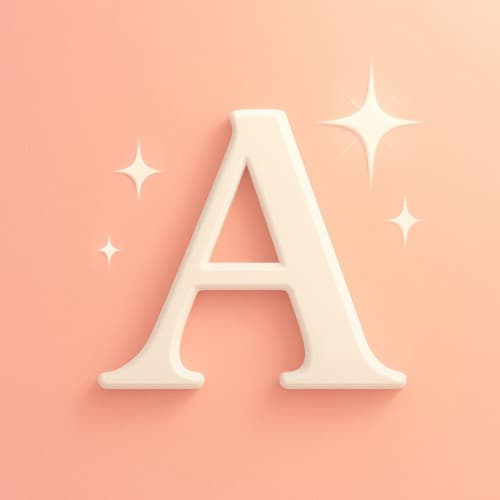 Daily Affirmations - Miracle logo