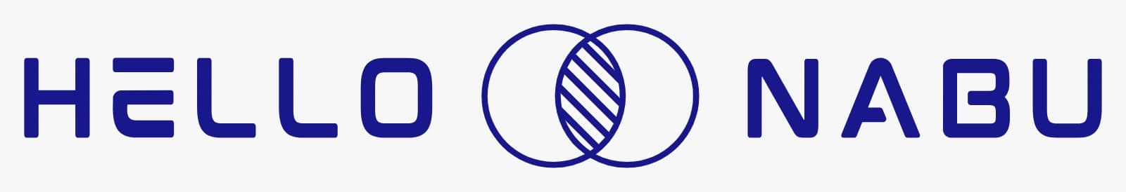 Henri Falque-Pierrotin logo