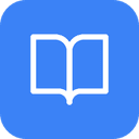 LessonPlanGenerator Logo