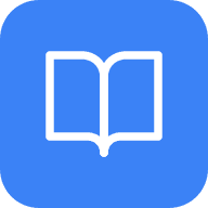 LessonPlanGenerator logo