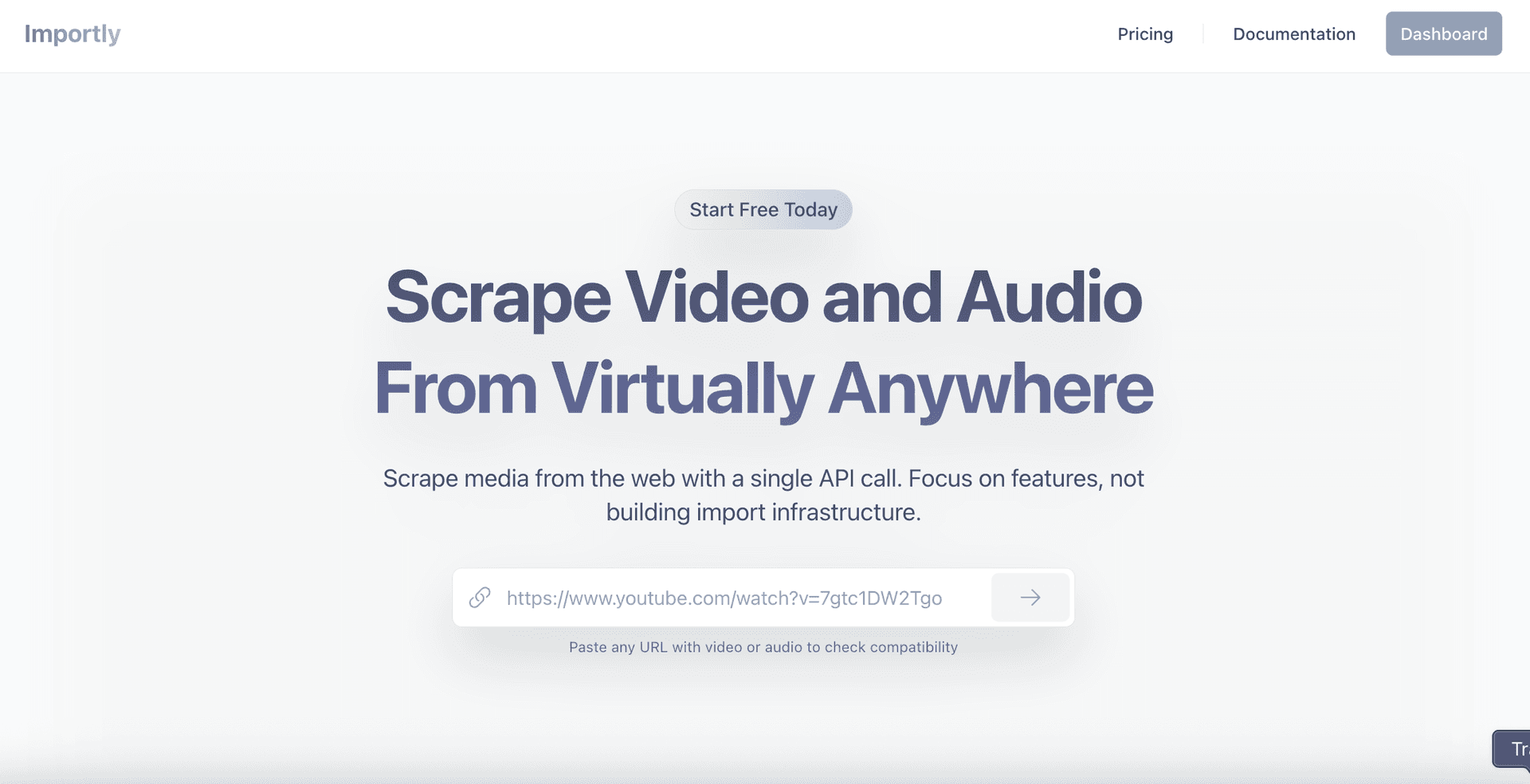 Importly - Product Image