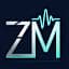 Zen Moment Logo