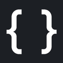 Workfx AI  Logo