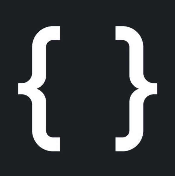 Workfx AI  logo