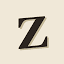 Zenpage Logo