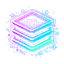 Mixels.ai Pixel Art Generator logo