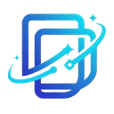 Veluvanto Logo