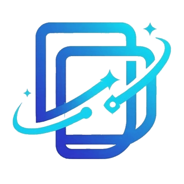 Veluvanto logo