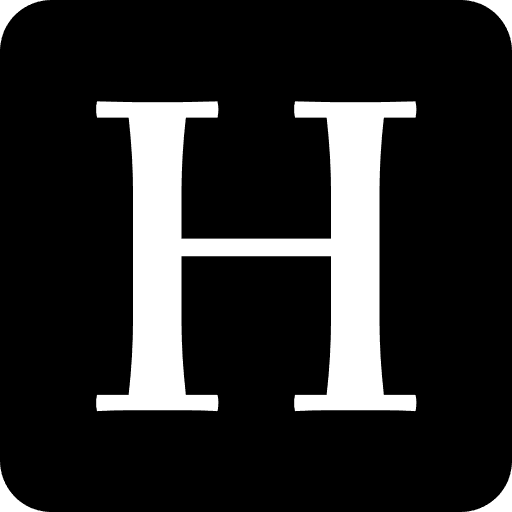 HappyHorse AI Video Generator logo