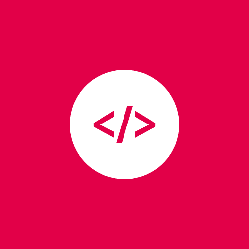 Source Dir logo