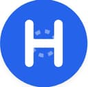 Hunt Startup Logo
