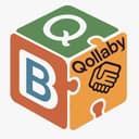 Qollaby Logo