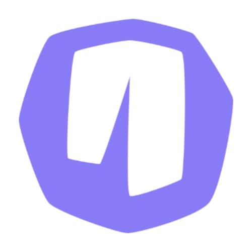Onthen logo