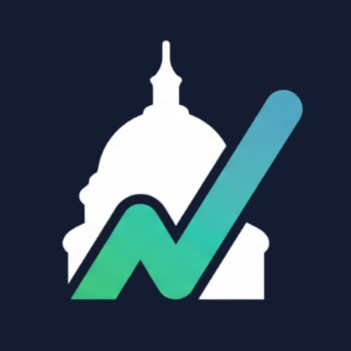 Kapitol.ai logo