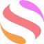 GlobalGPT Logo