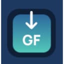 GeothermalFinder.com Logo