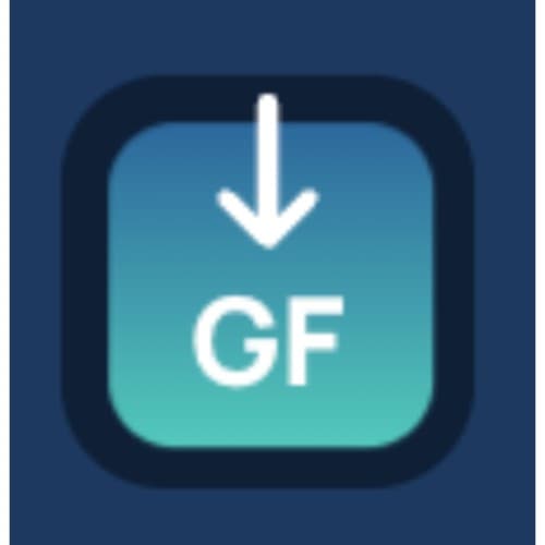 GeothermalFinder.com logo