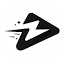 AppLaunchFlow logo