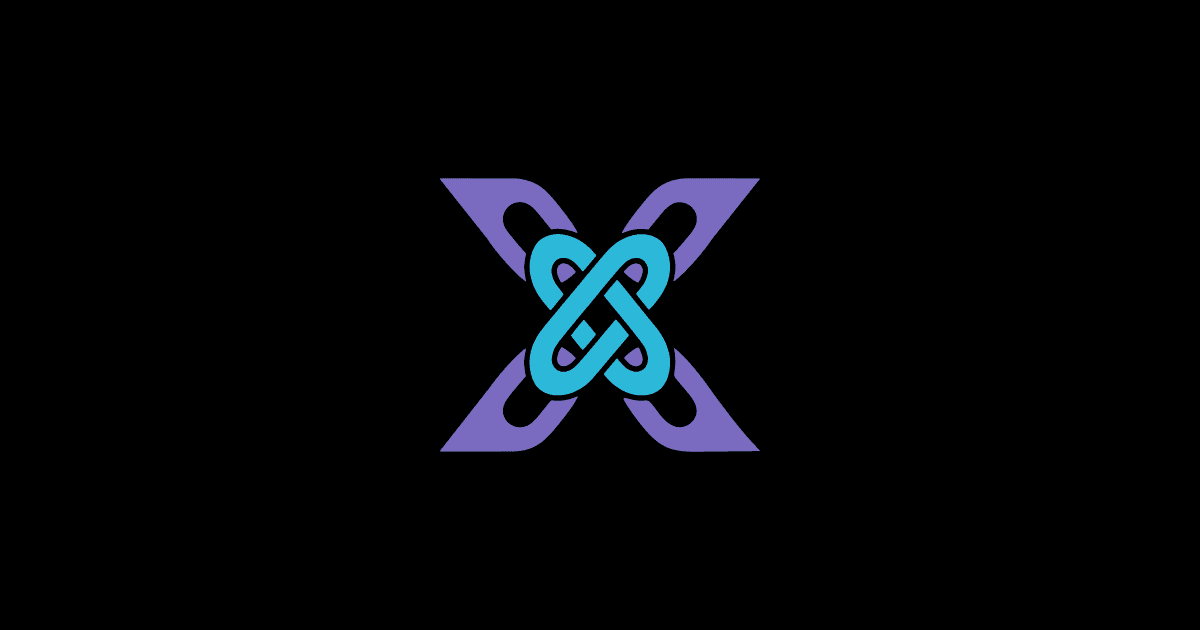 NeonChainX - Product Image
