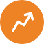 Autorank logo
