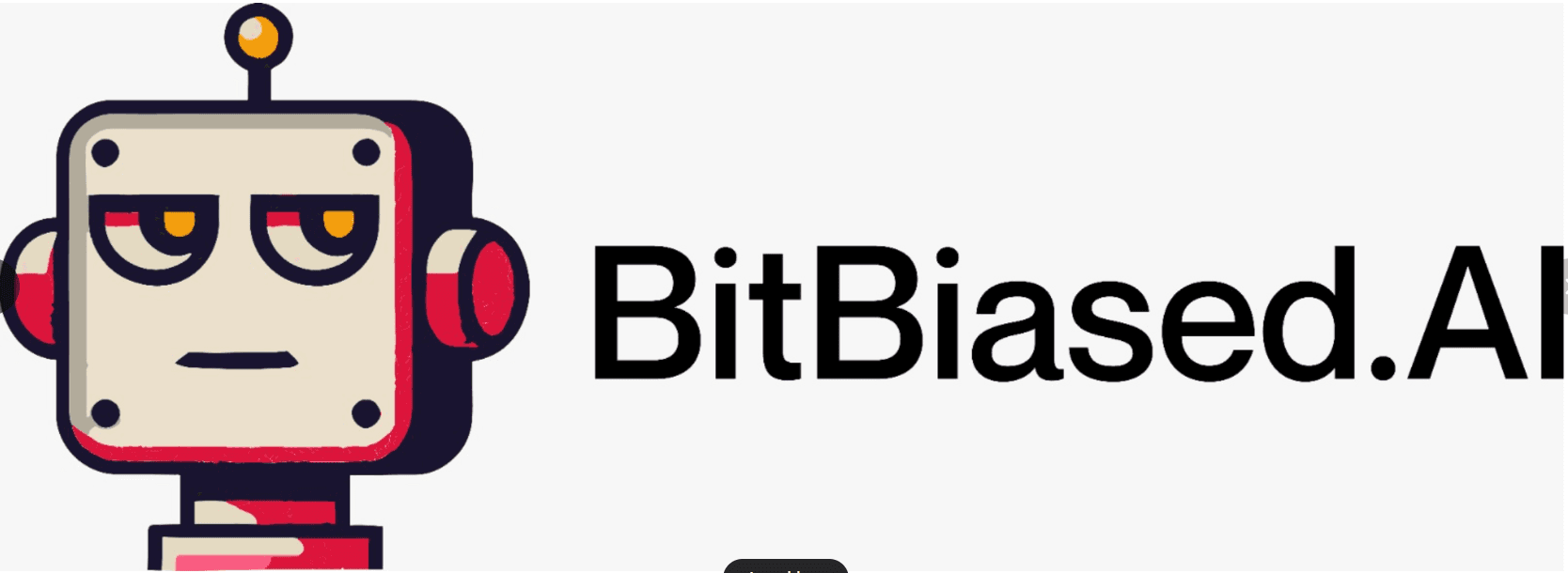 Bitbiased AI  - Product Image
