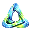 Kling AI Video Generator Logo