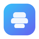 Derek Critchfield Logo