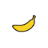 Nano Banana 2 Logo